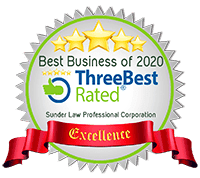best rated immigration firm