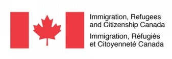 IRCC-Logo