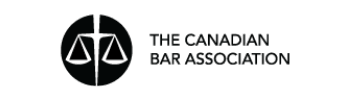 canadian bar association
